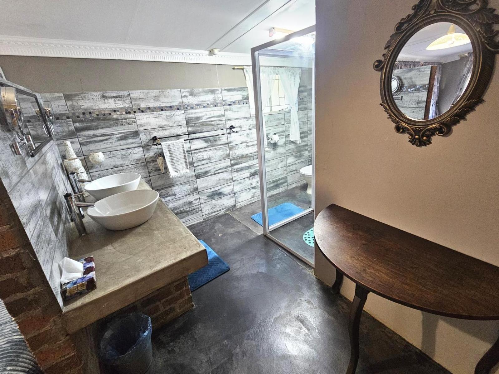 Apricity Inn Louis Trichardt Pokój zdjęcie