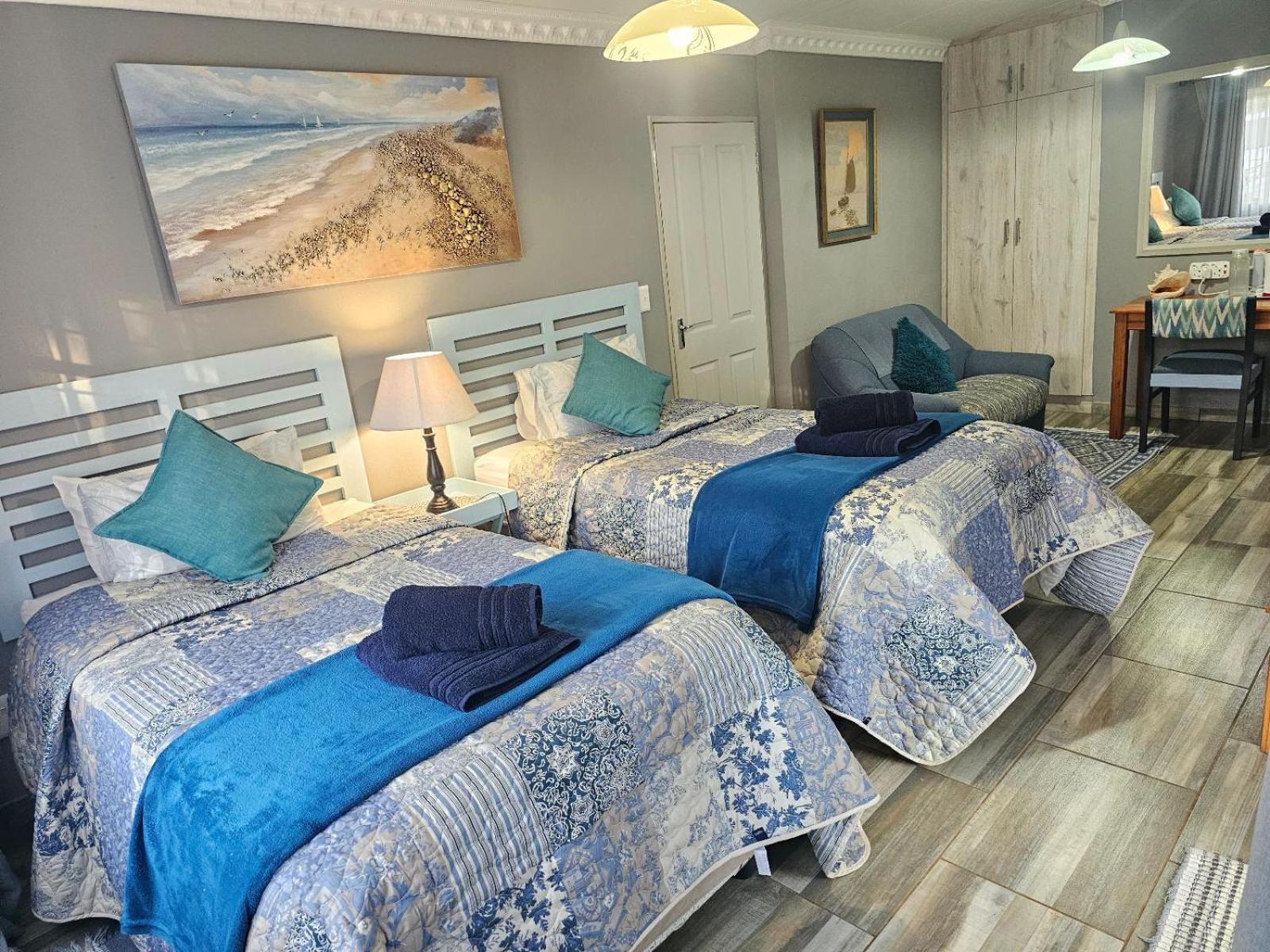 Apricity Inn Louis Trichardt Pokój zdjęcie