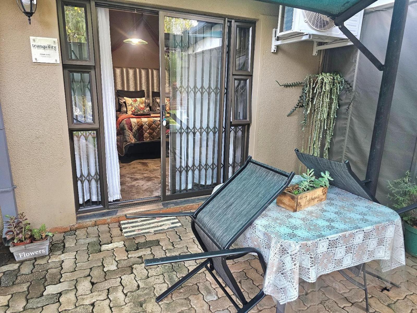 Apricity Inn Louis Trichardt Pokój zdjęcie