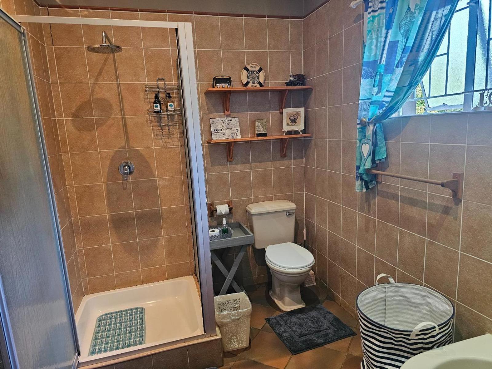 Apricity Inn Louis Trichardt Pokój zdjęcie