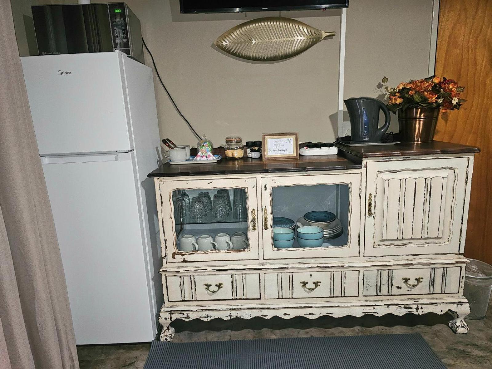 Apricity Inn Louis Trichardt Pokój zdjęcie