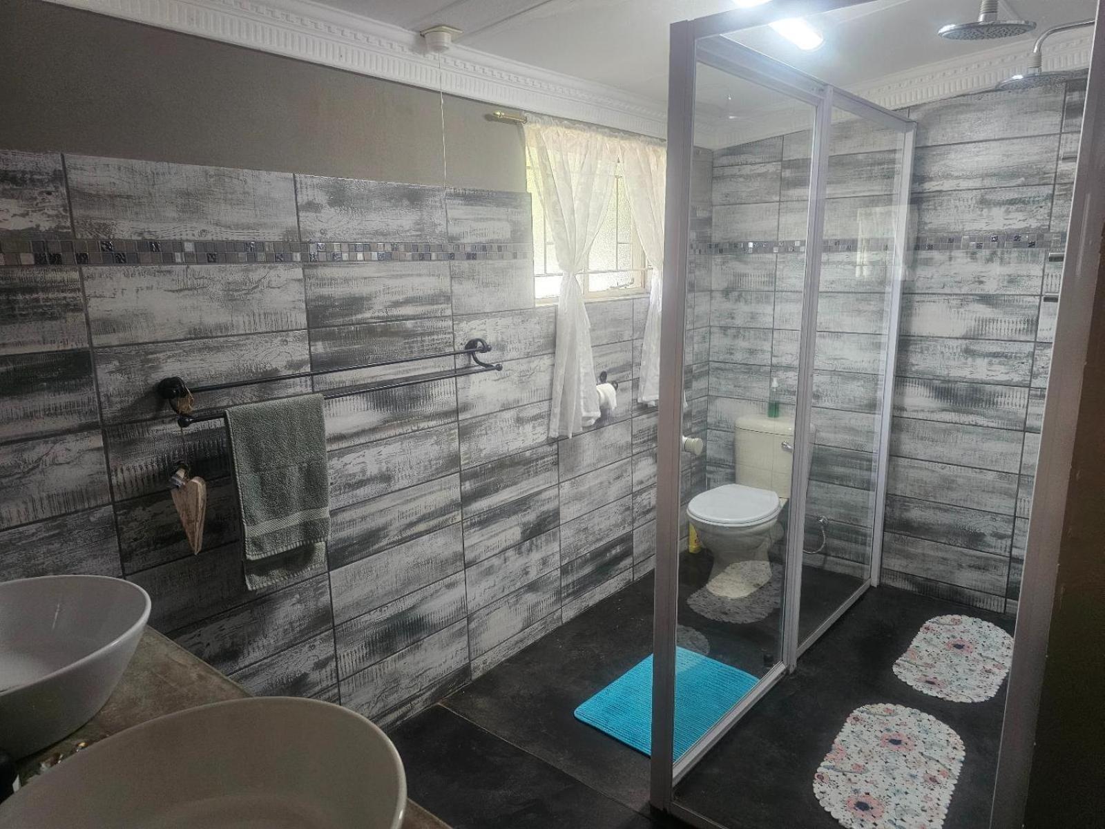 Apricity Inn Louis Trichardt Pokój zdjęcie